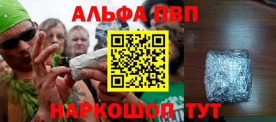 ECSTASY Отрадный
